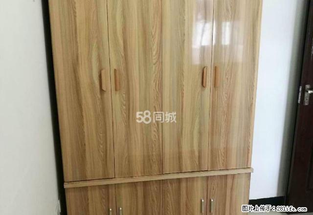 市中心光大广场4楼1房带厨房好房出租家具齐全可以拎包入住 - 房屋出租 - 房屋租售 - 文山分类信息 - 文山28生活网 ws.28life.net