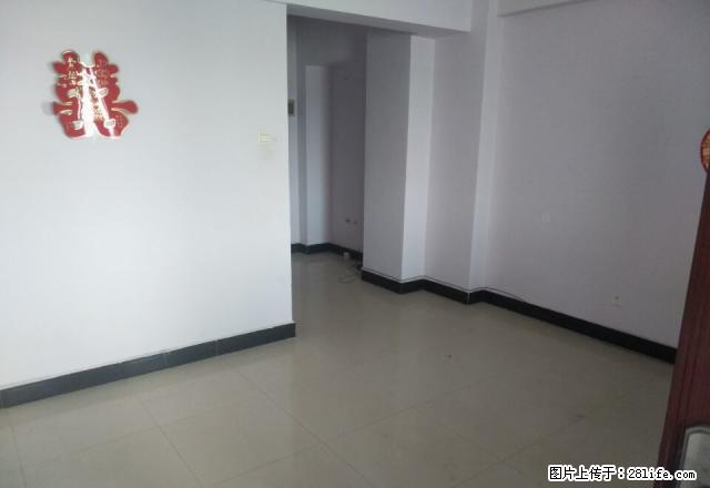 州一中上面世纪龙城5楼装修清秀带床、沙发、电视部分家具出租 - 房屋出租 - 房屋租售 - 文山分类信息 - 文山28生活网 ws.28life.net