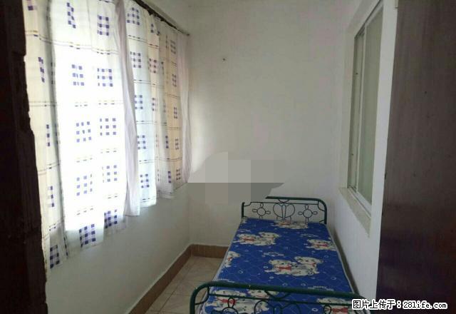 小门街旁东风花园2楼、装修清秀、格局好、带床、沙发、电视出租 - 房屋出租 - 房屋租售 - 文山分类信息 - 文山28生活网 ws.28life.net
