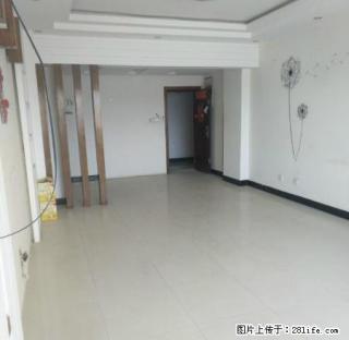 州一中旁世纪龙城5楼带电视、沙发、床部分家具出租、拎包可住 - 文山28生活网 ws.28life.net