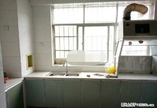七花广场旁三鑫机电城7楼、带床、沙发、电视、热水器、油烟机 - 文山28生活网 ws.28life.net