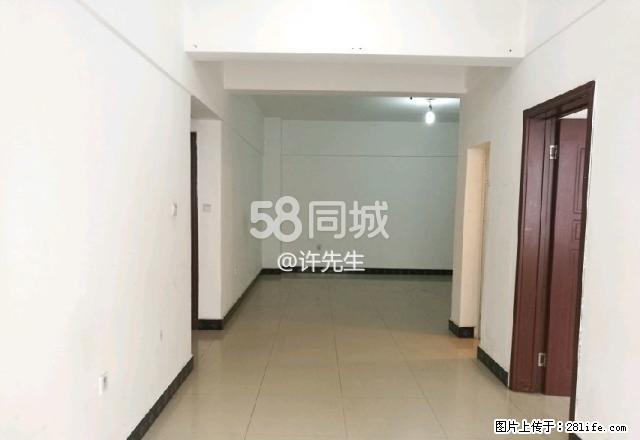 七花北楼惠祥宾馆 3室2厅2卫 - 房屋出租 - 房屋租售 - 文山分类信息 - 文山28生活网 ws.28life.net