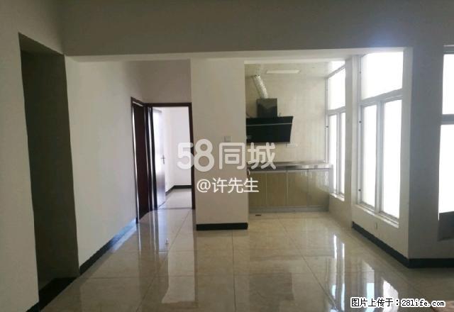 普阳路延长线七都水韵 2室1厅1卫 - 房屋出租 - 房屋租售 - 文山分类信息 - 文山28生活网 ws.28life.net