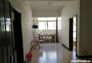 光大步行街带部分家具1.2万 2室1厅1卫 - 文山28生活网 ws.28life.net