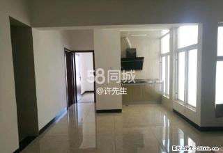 普阳路延长线七都水韵 2室1厅1卫 - 文山28生活网 ws.28life.net