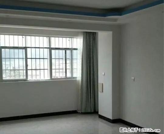 快出租 大景盛世 可办公，可居住两用型房屋 - 房屋出租 - 房屋租售 - 文山分类信息 - 文山28生活网 ws.28life.net