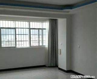 快出租 大景盛世 可办公，可居住两用型房屋 - 文山28生活网 ws.28life.net