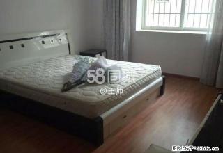 银都佳园 3室2厅2卫 - 文山28生活网 ws.28life.net