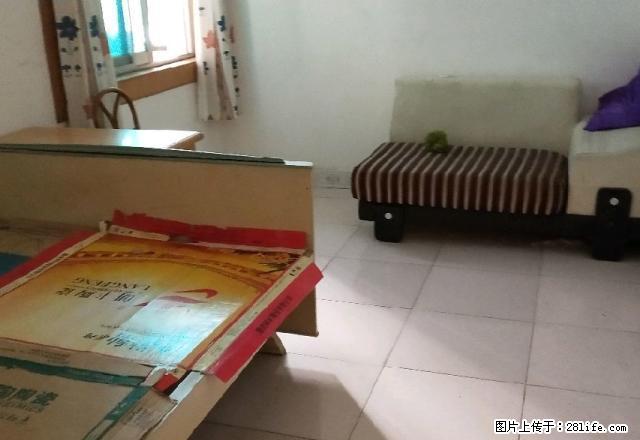 (单间出租)东风路单间出租370元一个月可以月付速度哦 - 房屋出租 - 房屋租售 - 文山分类信息 - 文山28生活网 ws.28life.net