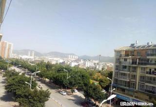 水岸小区带全套家具家电出租 2室1厅 1400/月 - 文山28生活网 ws.28life.net