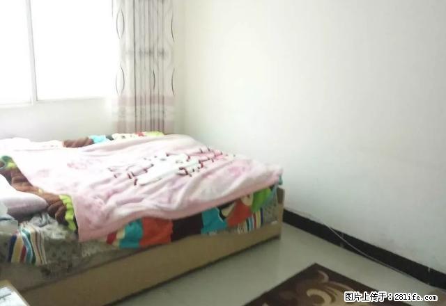 1室1厅+可月付+800元+东风路 - 房屋出租 - 房屋租售 - 文山分类信息 - 文山28生活网 ws.28life.net