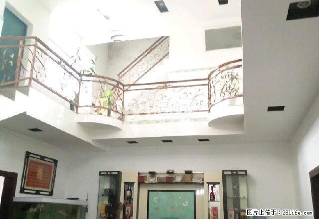 四中旁 6室2厅4卫 - 房屋出租 - 房屋租售 - 文山分类信息 - 文山28生活网 ws.28life.net