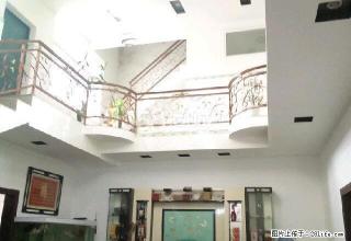 四中旁 6室2厅4卫 - 文山28生活网 ws.28life.net