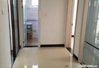 学府草堂+全套家具家电+可半年付 - 文山28生活网 ws.28life.net