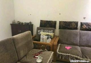 公寓出租1室1厅1卫+带家具家电+拎包入住 - 文山28生活网 ws.28life.net