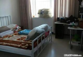 世纪龙城+4室+全套家具家电 - 文山28生活网 ws.28life.net
