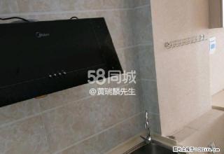 装修非常漂亮的一室一厅 炬隆万商汇 - 文山28生活网 ws.28life.net
