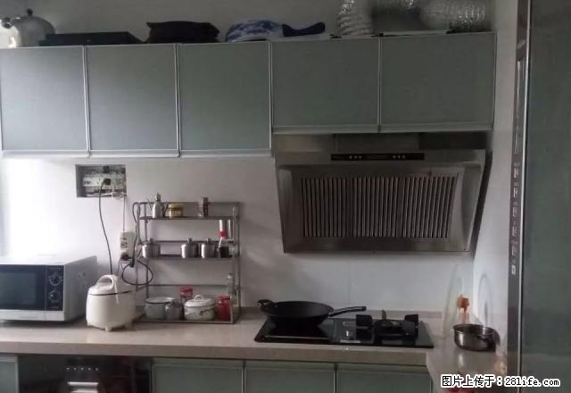 大景盛世，精装4室，电梯房1楼，全套家具家电，拎包入住 - 房屋出租 - 房屋租售 - 文山分类信息 - 文山28生活网 ws.28life.net