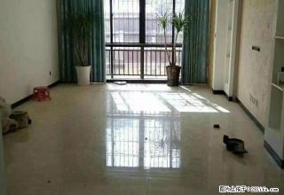 明德俊园电梯4楼 新房未入住 空房 可煮饭 - 文山28生活网 ws.28life.net