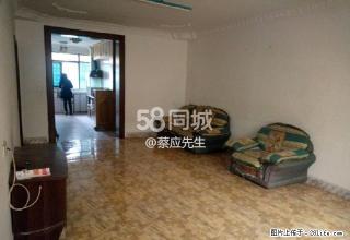 邮苑小区 3室1厅1卫 - 文山28生活网 ws.28life.net