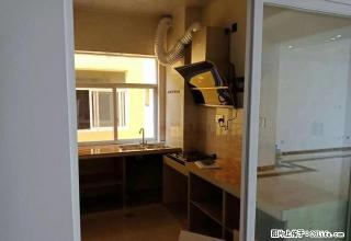 大景梓园11楼精装修带全套家具，领包即住1300/月 - 文山28生活网 ws.28life.net