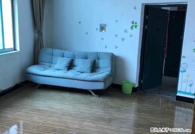 银都家园旁金昆商厦，2室，带全套家具家电，拎包入住。 - 房屋出租 - 房屋租售 - 文山分类信息 - 文山28生活网 ws.28life.net