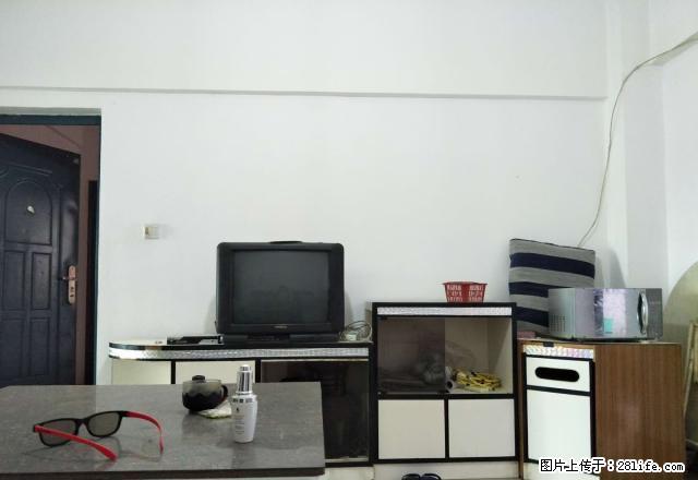 步行街，2室，带家具出租，欲租从速 - 房屋出租 - 房屋租售 - 文山分类信息 - 文山28生活网 ws.28life.net