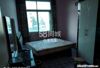 东正街130号501室县一小旁 3室2厅1卫 - 文山28生活网 ws.28life.net