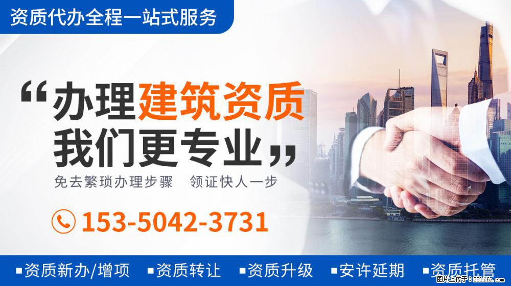 2021年,古装剧出圈要靠当代价值观? - 新手上路 - 文山生活社区 - 文山28生活网 ws.28life.net
