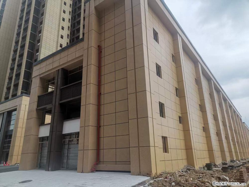 【广西三象建筑安装工程有限公司】外墙涂料工程 - 新手上路 - 文山生活社区 - 文山28生活网 ws.28life.net