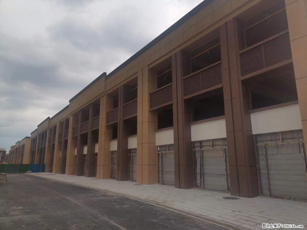 【广西三象建筑安装工程有限公司】外墙涂料工程 - 新手上路 - 文山生活社区 - 文山28生活网 ws.28life.net