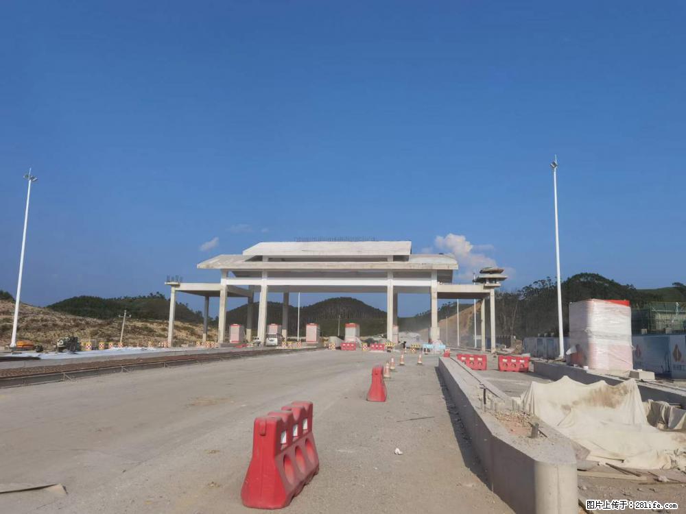【桂林三象建筑材料有限公司】铝单板外装工程 - 新手上路 - 文山生活社区 - 文山28生活网 ws.28life.net