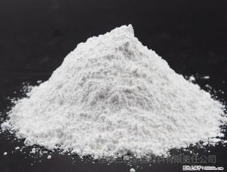【桂林三鑫新型材料】油漆涂料专用碳酸钙 - 文山28生活网 ws.28life.net