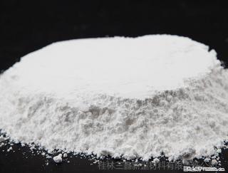 【桂林三鑫新型材料】600目重质碳酸钙 方解石粉重钙粉 - 文山28生活网 ws.28life.net