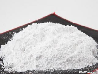 【桂林三鑫新型材料】1250目活性碳酸钙 改性钙碳酸钙 改性重质碳酸钙 - 文山28生活网 ws.28life.net