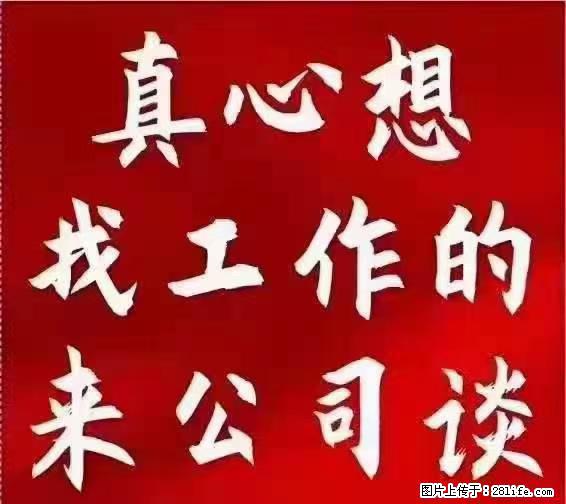 【上海】国企，医院招两名男保安，55岁以下，身高1.7米以上，无犯罪记录不良嗜好 - 职场交流 - 文山生活社区 - 文山28生活网 ws.28life.net