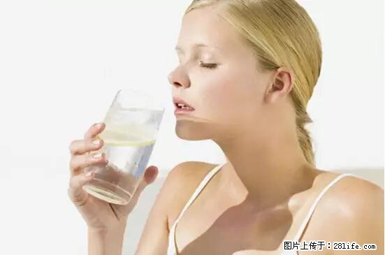 剪指甲、挖耳屎，这些日常小动作竟隐藏大危害！ - 文山生活资讯 - 文山28生活网 ws.28life.net