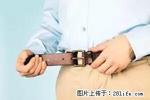 剪指甲、挖耳屎，这些日常小动作竟隐藏大危害！ - 文山生活资讯 - 文山28生活网 ws.28life.net