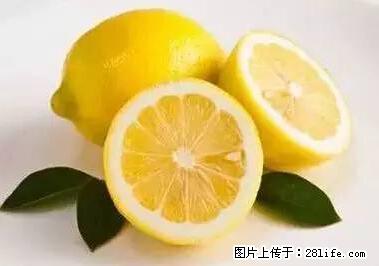 晕车、脚气、牙齿变黄、皮肤粗糙？学会这些三分钟搞定！ - 文山生活资讯 - 文山28生活网 ws.28life.net