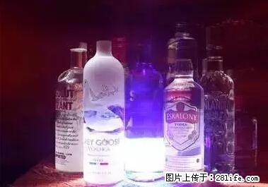 晕车、脚气、牙齿变黄、皮肤粗糙？学会这些三分钟搞定！ - 文山生活资讯 - 文山28生活网 ws.28life.net