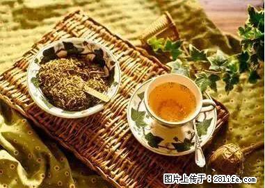 晕车、脚气、牙齿变黄、皮肤粗糙？学会这些三分钟搞定！ - 文山生活资讯 - 文山28生活网 ws.28life.net