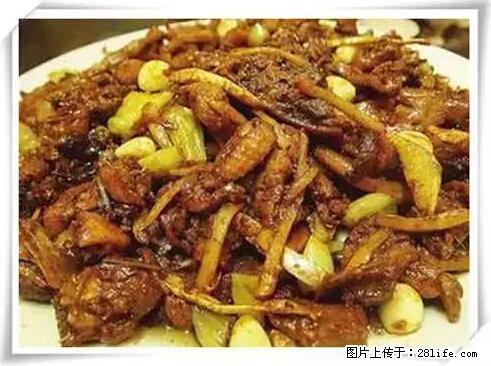 来广西旅游必吃这20道桂菜，不然就白来广西啦！ - 文山生活资讯 - 文山28生活网 ws.28life.net