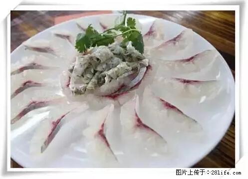来广西旅游必吃这20道桂菜，不然就白来广西啦！ - 文山生活资讯 - 文山28生活网 ws.28life.net