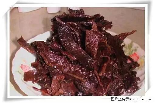 来广西旅游必吃这20道桂菜，不然就白来广西啦！ - 文山生活资讯 - 文山28生活网 ws.28life.net