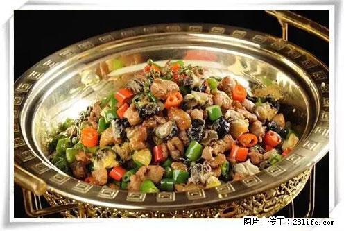 来广西旅游必吃这20道桂菜，不然就白来广西啦！ - 文山生活资讯 - 文山28生活网 ws.28life.net
