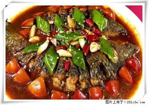 来广西旅游必吃这20道桂菜，不然就白来广西啦！ - 文山生活资讯 - 文山28生活网 ws.28life.net
