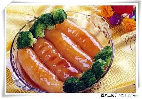 来广西旅游必吃这20道桂菜，不然就白来广西啦！ - 文山生活资讯 - 文山28生活网 ws.28life.net