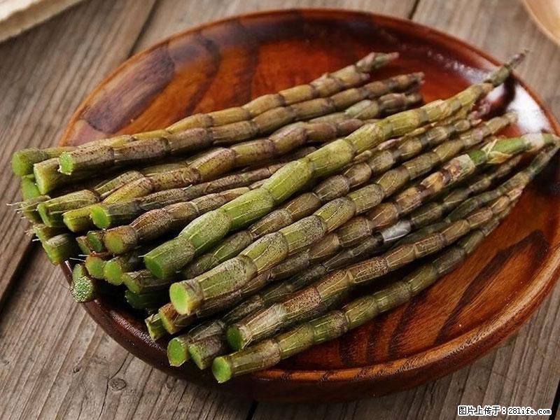铁皮石斛的作用与功能主治 - 文山生活资讯 - 文山28生活网 ws.28life.net