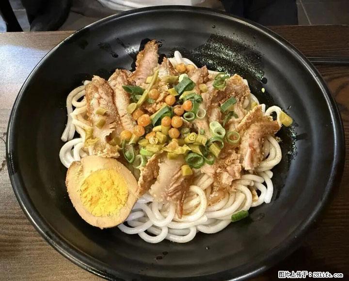 桂林米粉：承载乡愁与文化传承的美食 - 文山生活资讯 - 文山28生活网 ws.28life.net