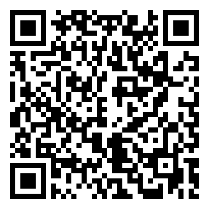 移动端二维码 - 广西春辉黑白根生产基地 www.shicai16.com - 文山分类信息 - 文山28生活网 ws.28life.net